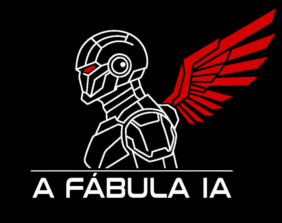 A Fábula IA